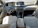 Hyundai TUCSON Se Image 10
