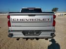 Chevrolet Silverado C1500 Rst Image 7