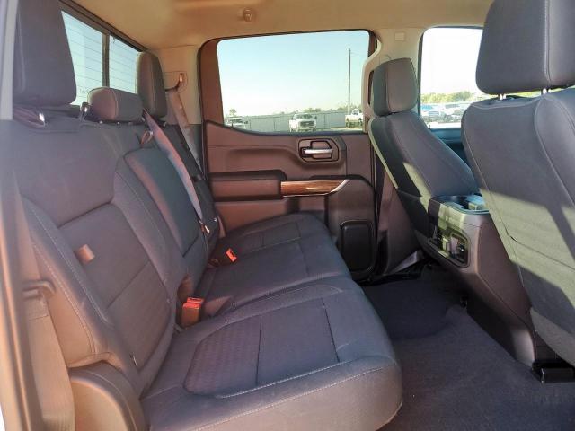 Chevrolet Silverado C1500 Rst Image 6