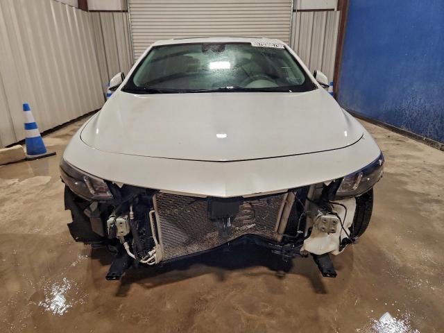 Chevrolet Malibu Premier Image 5