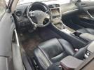 Lexus Is 250 Image 3