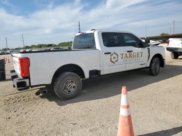 Ford F-250 Super Duty Image 9