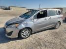 Mazda 5 Sport Image 1