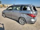 Mazda 5 Sport Image 10