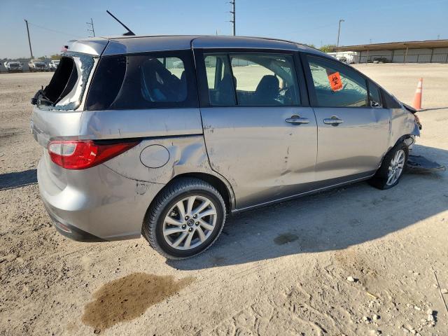 Mazda 5 Sport Image 2