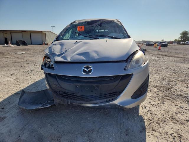 Mazda 5 Sport Image 5