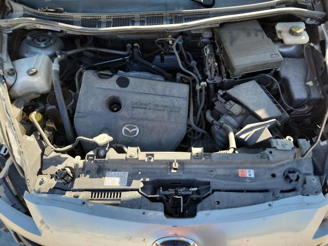 Mazda 5 Sport Image 6