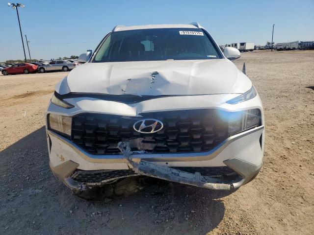 Hyundai SANTA FE Sel Image 5