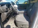 Hyundai SANTA FE Sel Image 3