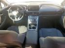 Hyundai SANTA FE Sel Image 10