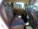 Hyundai SANTA FE Sel Image 13