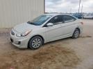 Hyundai ACCENT Se Image 1