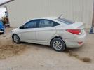 Hyundai ACCENT Se Image 2