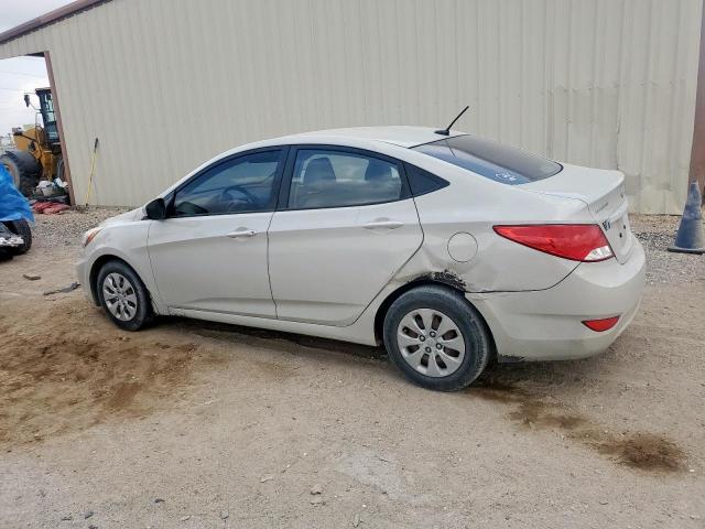 Hyundai ACCENT Se Image 2