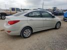 Hyundai ACCENT Se Image 11
