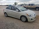Hyundai ACCENT Se Image 3