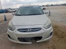 Hyundai ACCENT Se Image 12