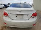 Hyundai ACCENT Se Image 6