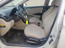 Hyundai ACCENT Se Image 8
