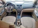 Hyundai ACCENT Se Image 4