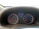 Hyundai ACCENT Se Image 5