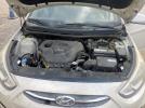 Hyundai ACCENT Se Image 7