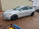 Ford Fusion Se Image 1