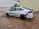 Ford Fusion Se Image 3