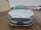 Ford Fusion Se Image 12