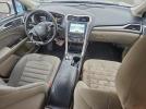Ford Fusion Se Image 6