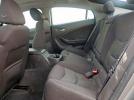 Chevrolet Volt Lt Image 7