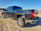 GMC Sierra K2500 Slt Image 2