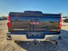 GMC Sierra K2500 Slt Image 4