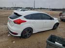 Ford Focus St Image 7