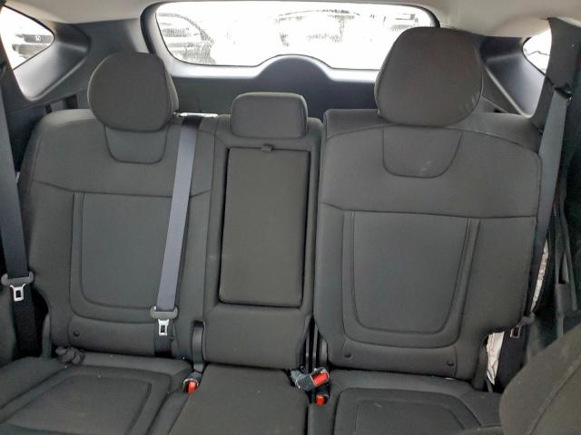 Hyundai TUCSON Se Image 12