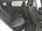 Hyundai TUCSON Se Image 13