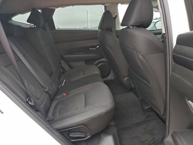 Hyundai TUCSON Se Image 13