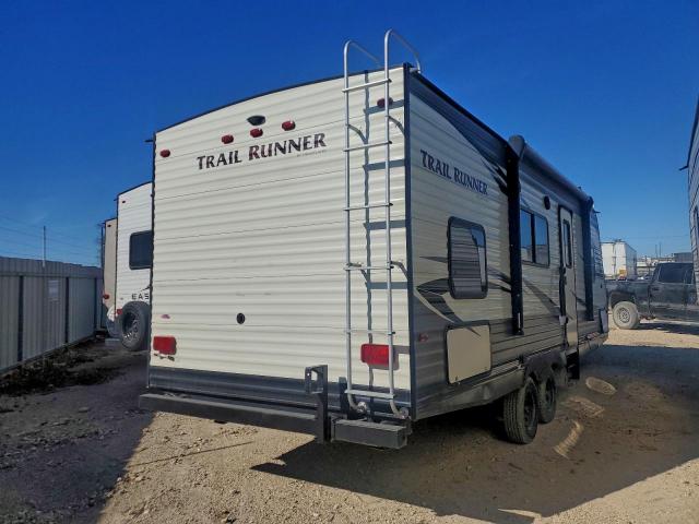 Trail King Trailer Image 10