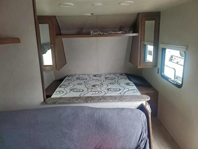 Trail King Trailer Image 5