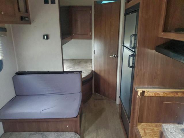 Trail King Trailer Image 7