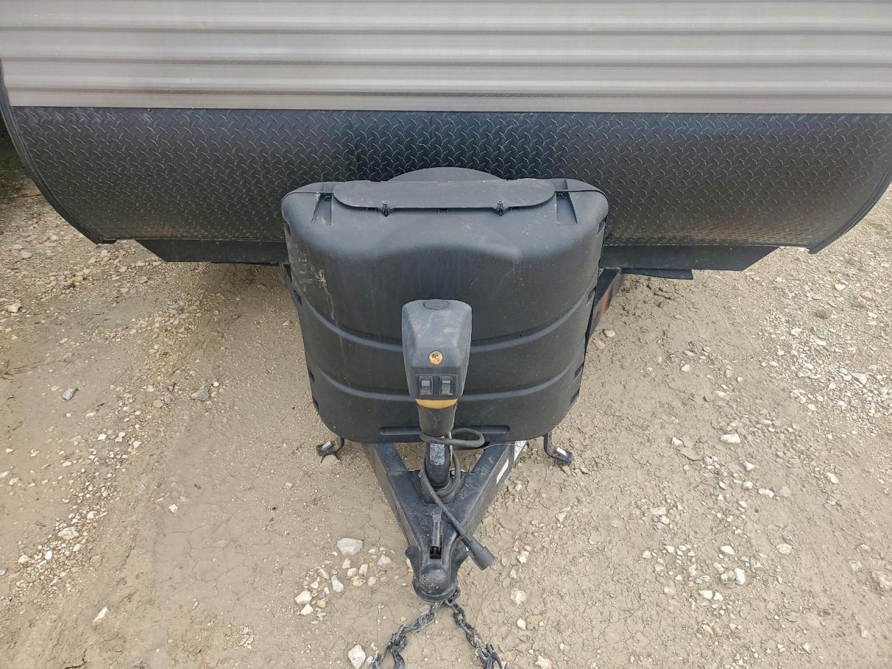 Trail King Trailer Image 8