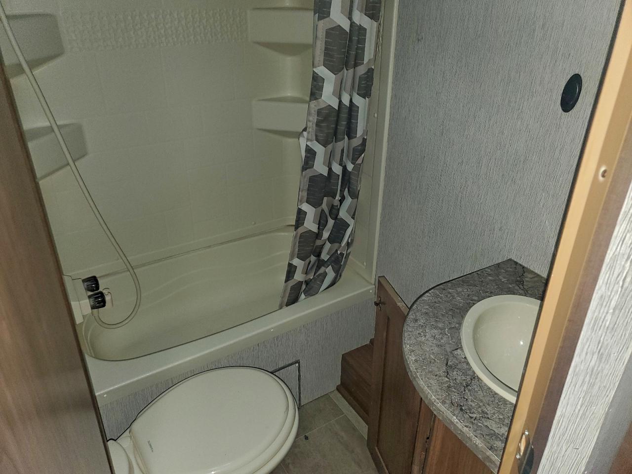 Trail King Trailer Image 2