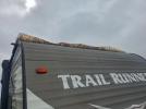 Trail King Trailer Image 4