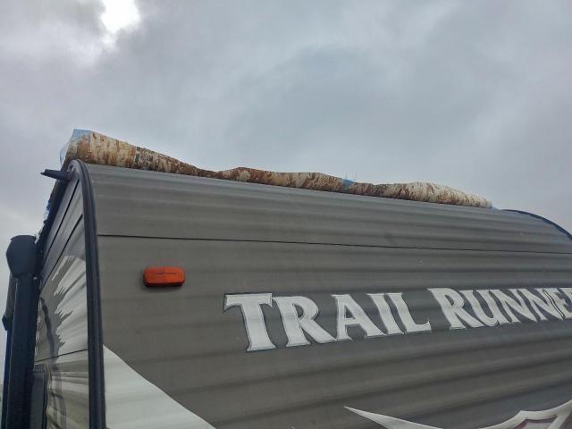 Trail King Trailer Image 4