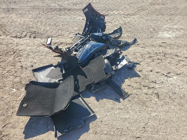 Lincoln Corsair Reserve Image 11