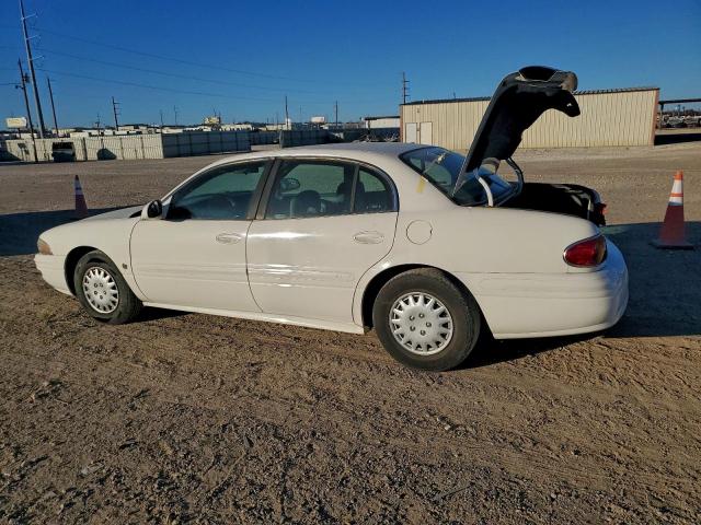 Buick LeSabre Custom Image 4