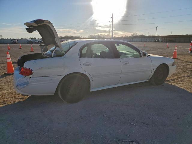 Buick LeSabre Custom Image 3