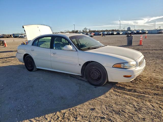 Buick LeSabre Custom Image 6