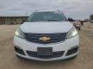 Chevrolet Traverse Ls Image 4