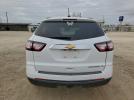 Chevrolet Traverse Ls Image 6